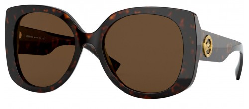 MEDUSA ICON VE 4387